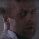 Screenshot: 12 Monkeys